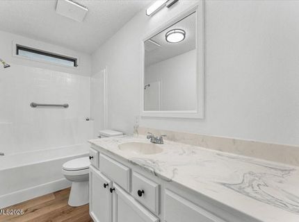 360 Ave De La Couleurs, Sparks, NV 89434 Photo