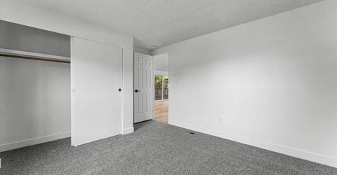 360 Ave De La Couleurs, Sparks, NV 89434 Photo