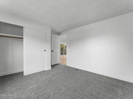 360 Ave De La Couleurs, Sparks, NV 89434 Photo