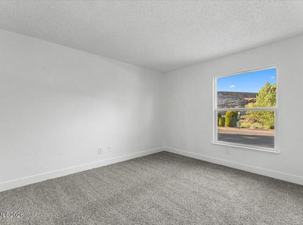360 Ave De La Couleurs, Sparks, NV 89434 Photo
