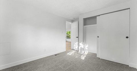 360 Ave De La Couleurs, Sparks, NV 89434 Photo