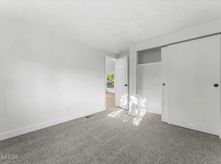 360 Ave De La Couleurs, Sparks, NV 89434 Photo
