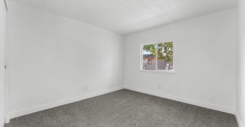 360 Ave De La Couleurs, Sparks, NV 89434 Photo