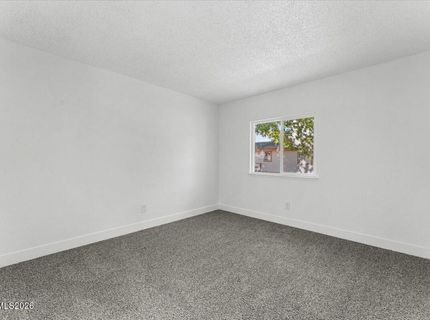 360 Ave De La Couleurs, Sparks, NV 89434 Photo