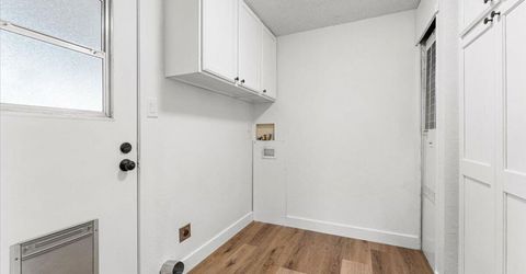 360 Ave De La Couleurs, Sparks, NV 89434 Photo