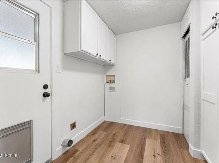 360 Ave De La Couleurs, Sparks, NV 89434 Photo