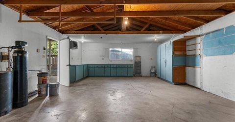 360 Ave De La Couleurs, Sparks, NV 89434 Photo