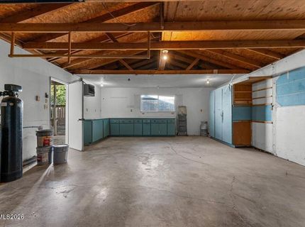 360 Ave De La Couleurs, Sparks, NV 89434 Photo