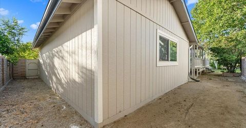 360 Ave De La Couleurs, Sparks, NV 89434 Photo
