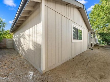 360 Ave De La Couleurs, Sparks, NV 89434 Photo