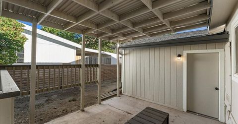 360 Ave De La Couleurs, Sparks, NV 89434 Photo