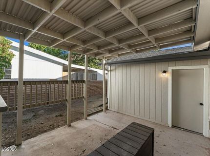 360 Ave De La Couleurs, Sparks, NV 89434 Photo