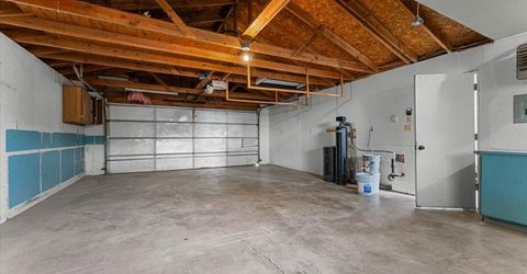 360 Ave De La Couleurs, Sparks, NV 89434 Photo