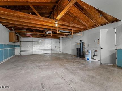 360 Ave De La Couleurs, Sparks, NV 89434 Photo
