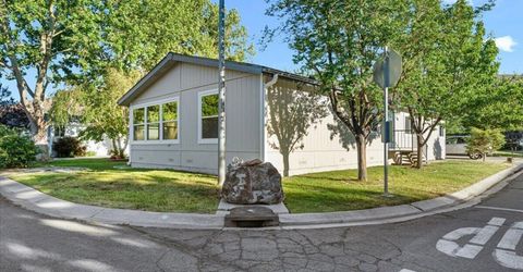 360 Ave De La Couleurs, Sparks, NV 89434 Photo