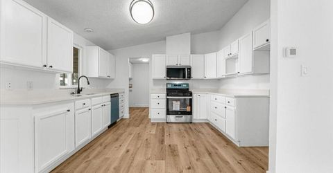 360 Ave De La Couleurs, Sparks, NV 89434 Photo