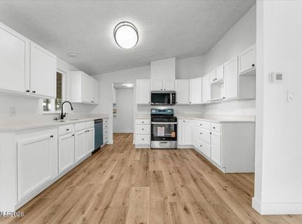 360 Ave De La Couleurs, Sparks, NV 89434 Photo