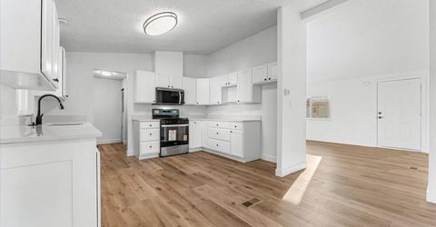 360 Ave De La Couleurs, Sparks, NV 89434 Photo