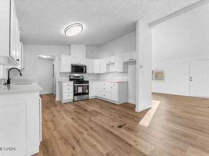 360 Ave De La Couleurs, Sparks, NV 89434 Photo