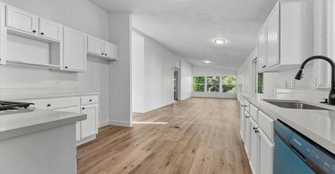 360 Ave De La Couleurs, Sparks, NV 89434 Photo