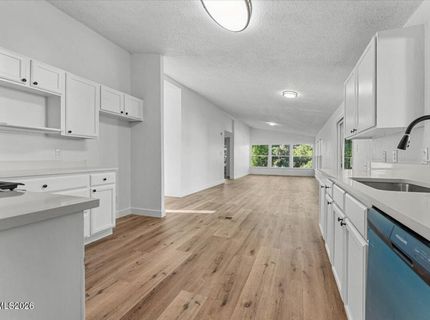 360 Ave De La Couleurs, Sparks, NV 89434 Photo