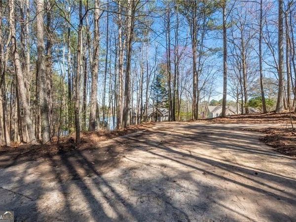 7181 Lakemond Court, Villa Rica, GA 30180