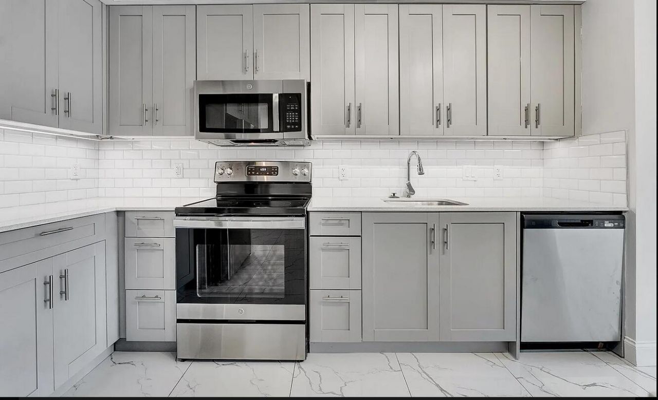 100 W Hidden Valley Boulevard, Unit 350-302, Boca Raton, FL 33487 Photo