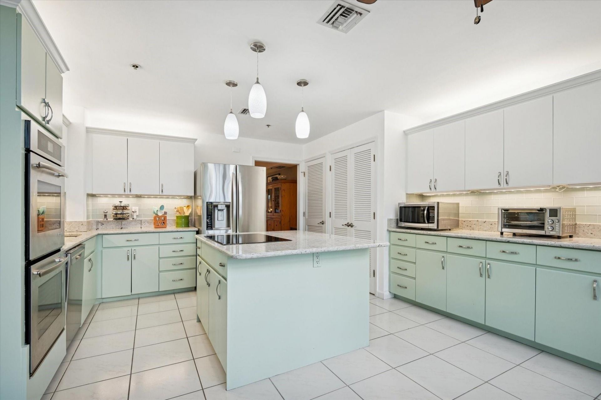 4112 W Palm Aire Drive, Unit 124a, Pompano Beach, FL 33069 Photo