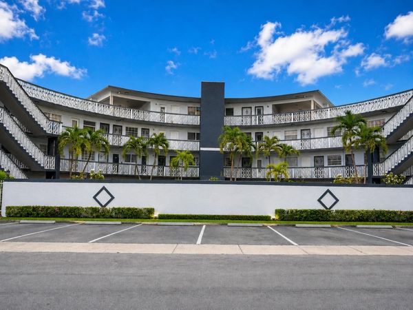 11 SW 52nd Avenue, Unit Apt 7b, Miami, FL 33134