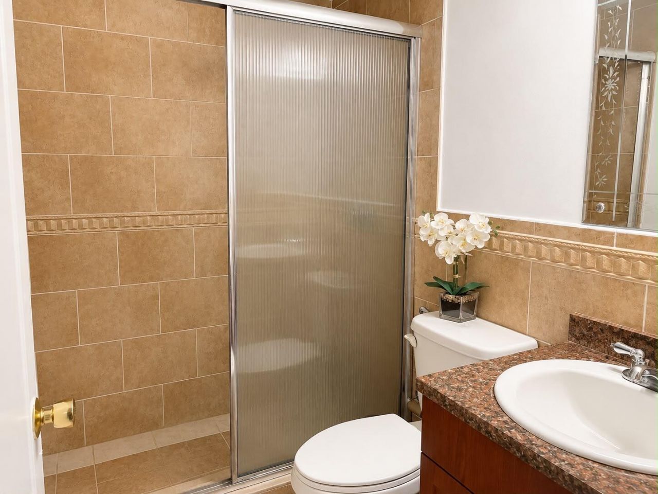 11 SW 52nd Avenue, Unit 7b, Miami, FL 33134 Photo