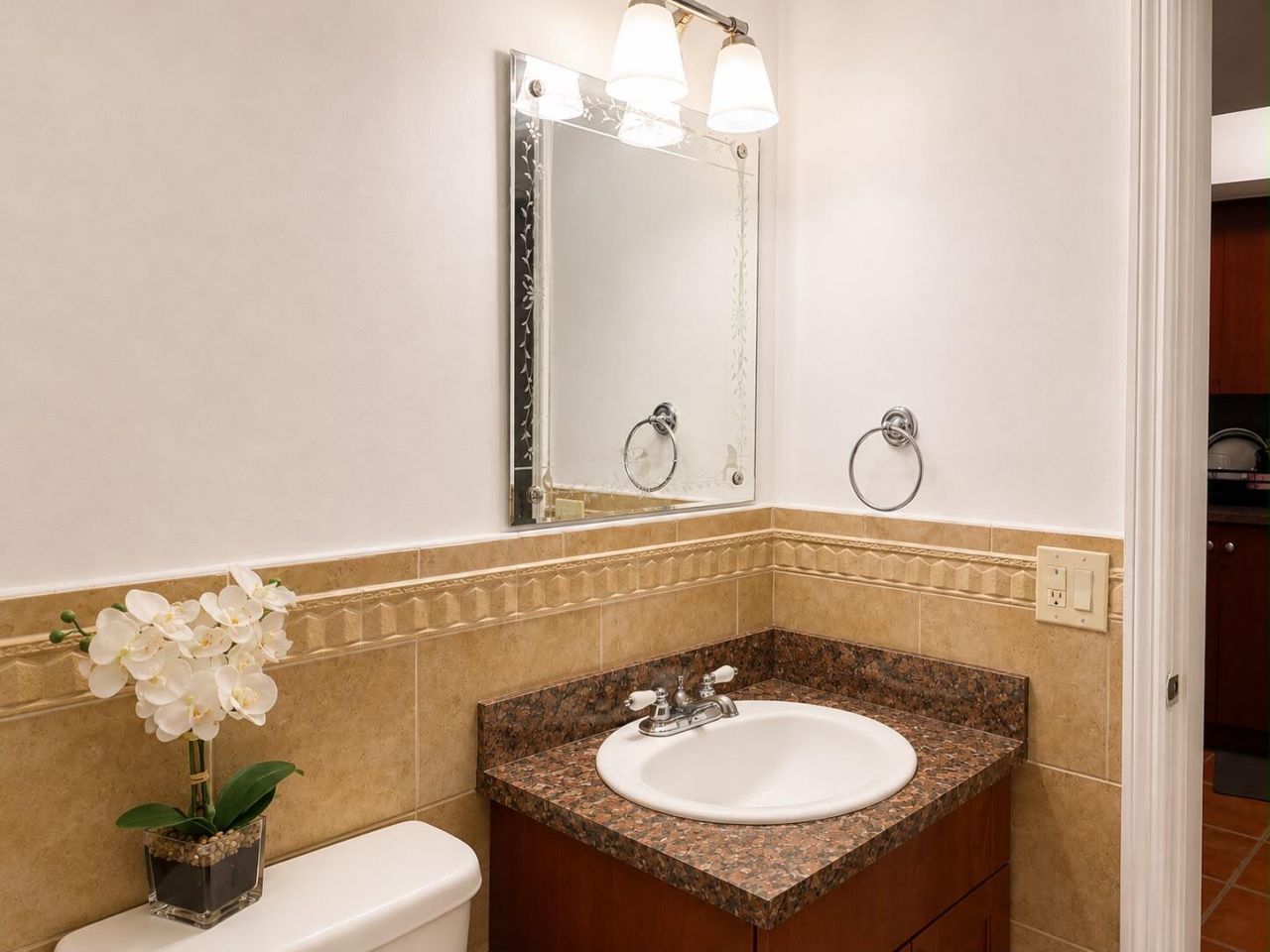 11 SW 52nd Avenue, Unit 7b, Miami, FL 33134 Photo