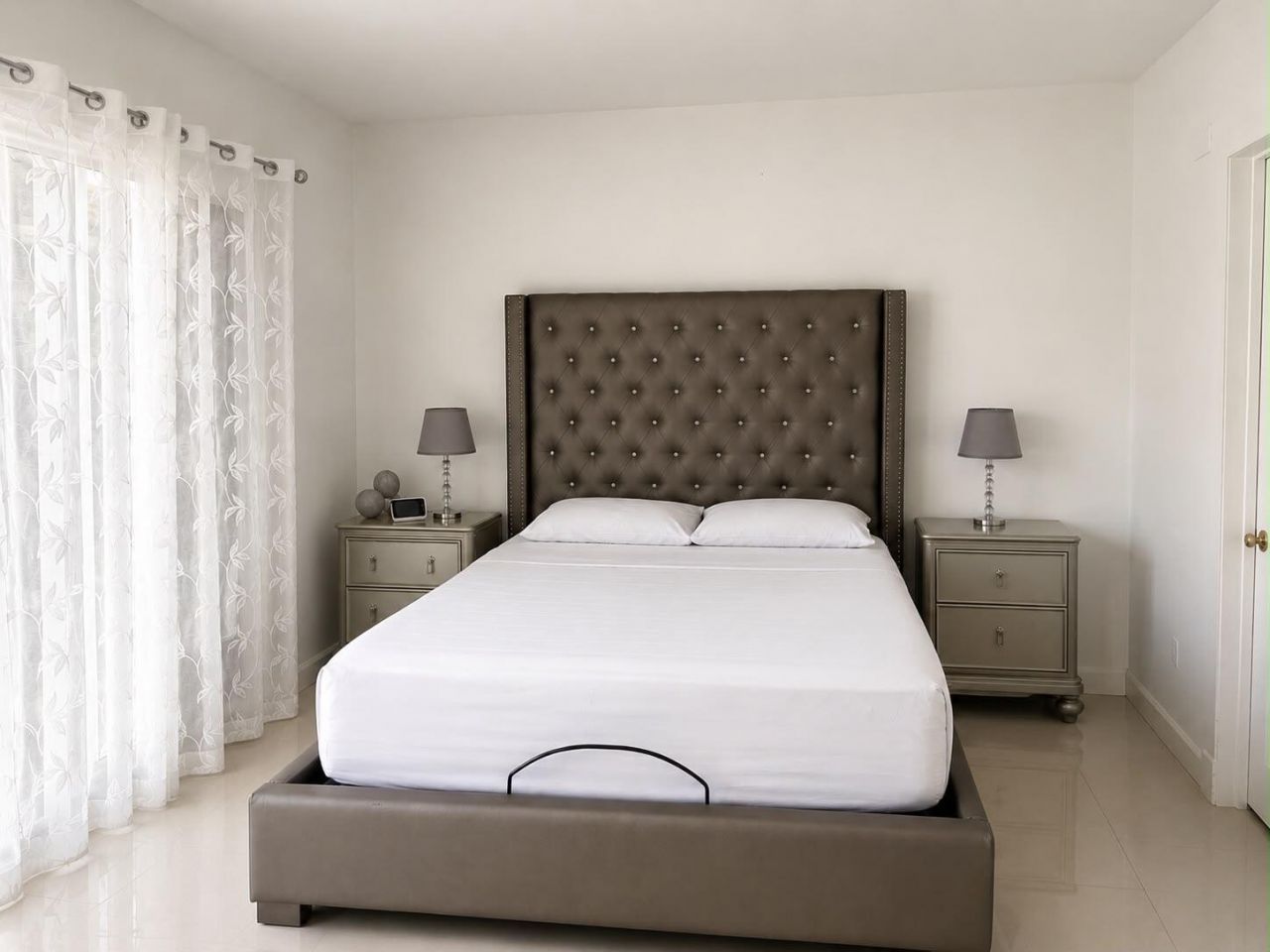 11 SW 52nd Avenue, Unit 7b, Miami, FL 33134 Photo