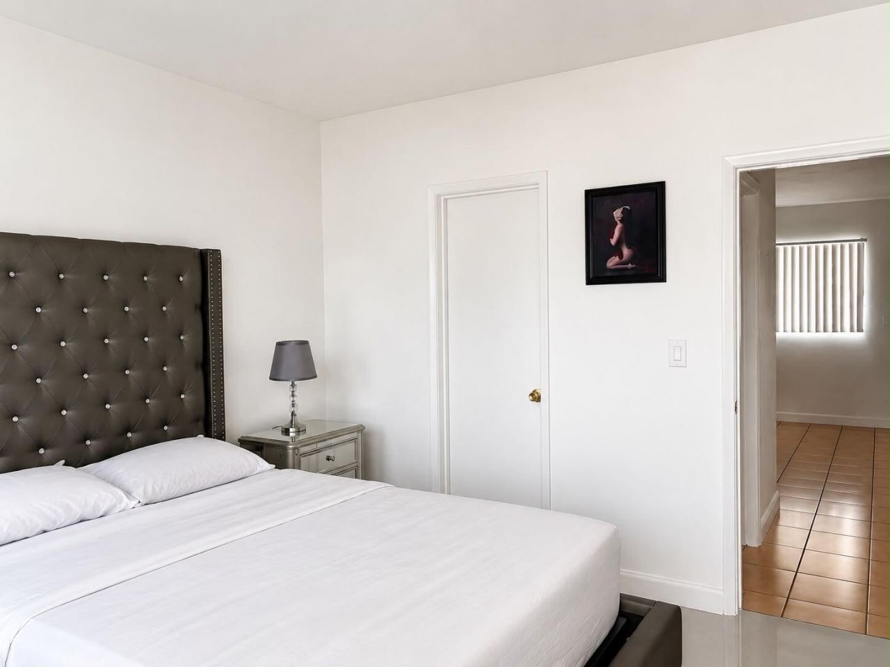 11 SW 52nd Avenue, Unit 7b, Miami, FL 33134 Photo