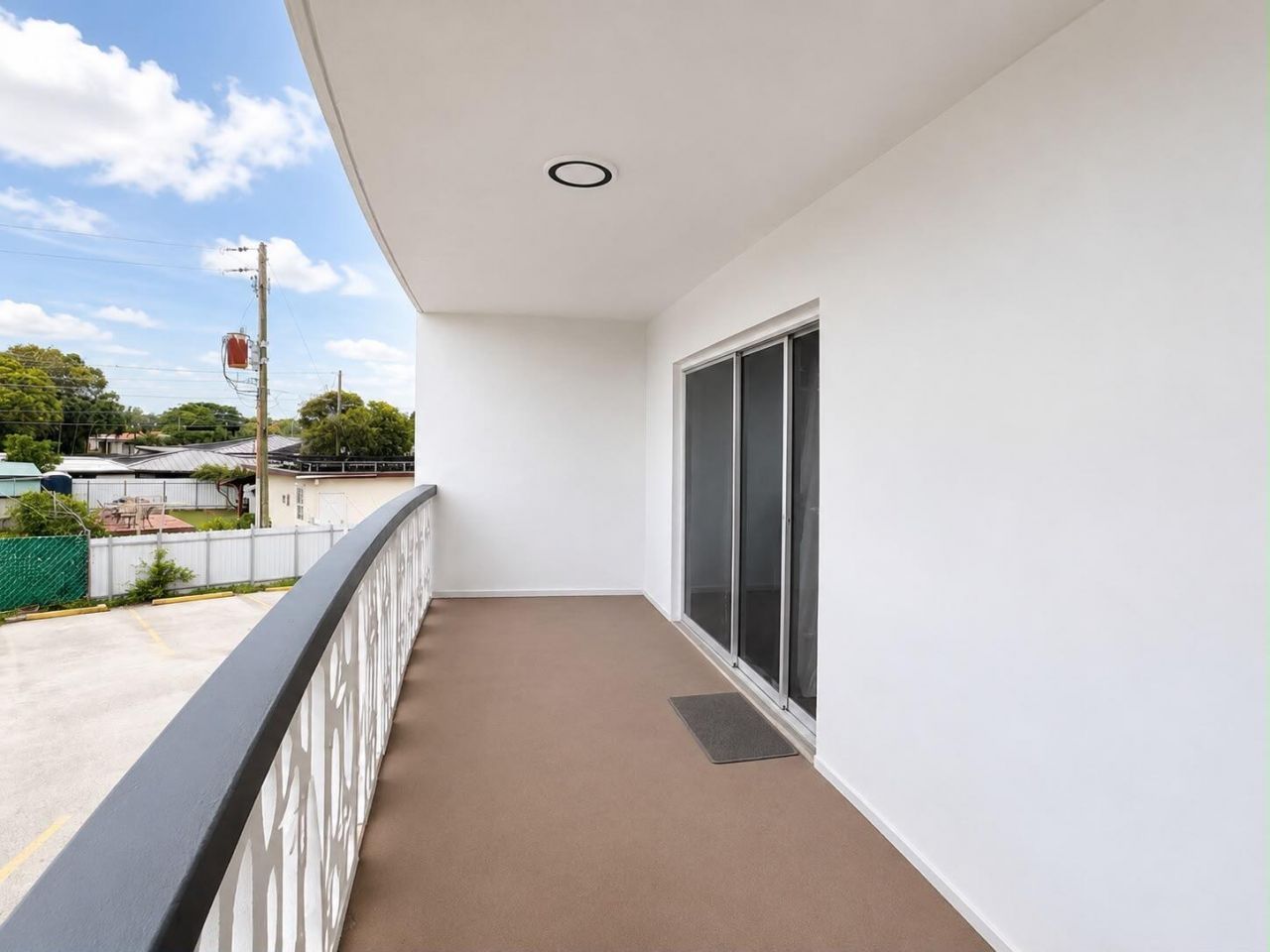 11 SW 52nd Avenue, Unit 7b, Miami, FL 33134 Photo
