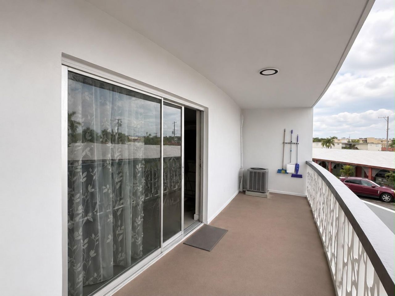 11 SW 52nd Avenue, Unit 7b, Miami, FL 33134 Photo