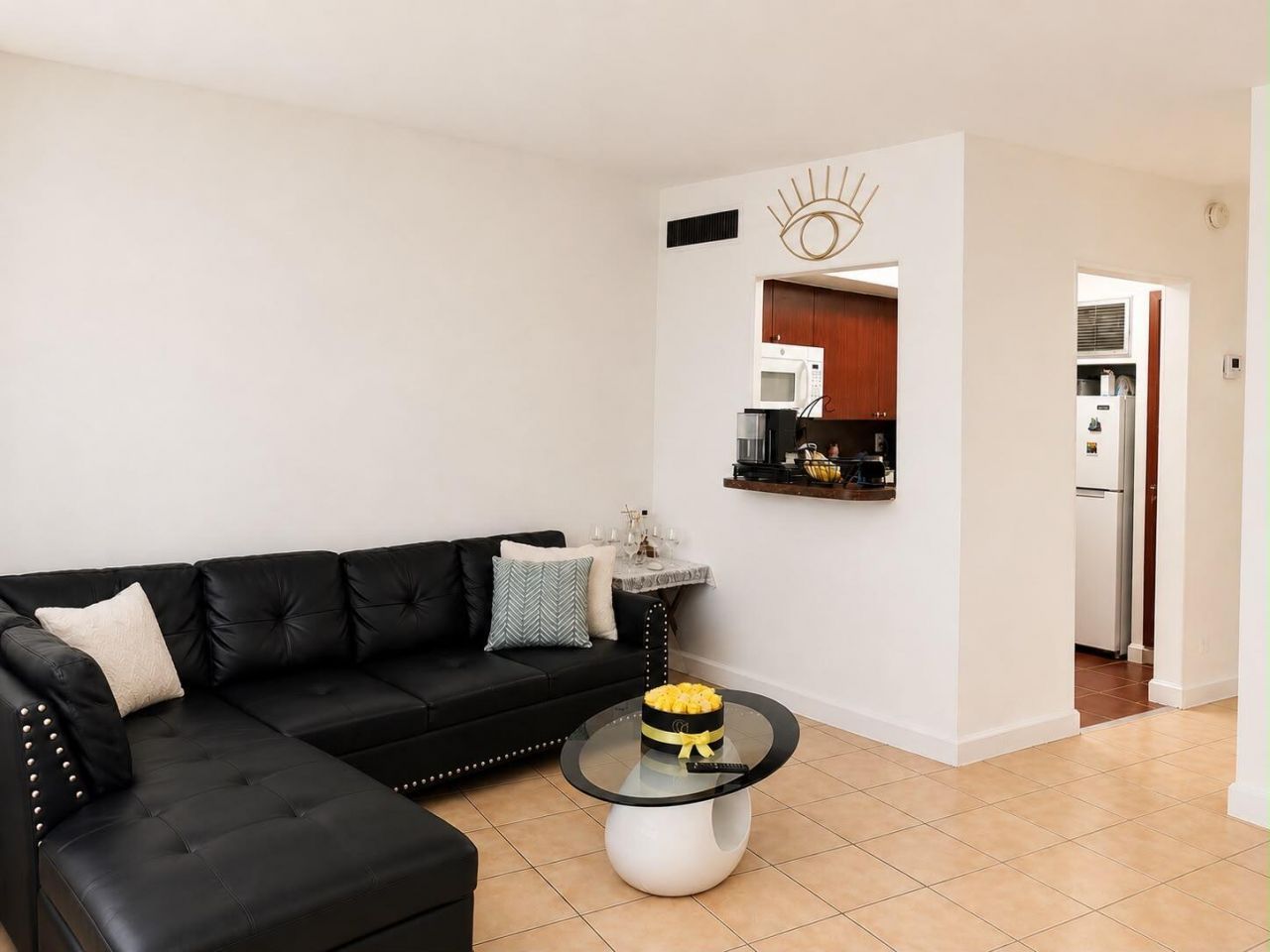 11 SW 52nd Avenue, Unit 7b, Miami, FL 33134 Photo