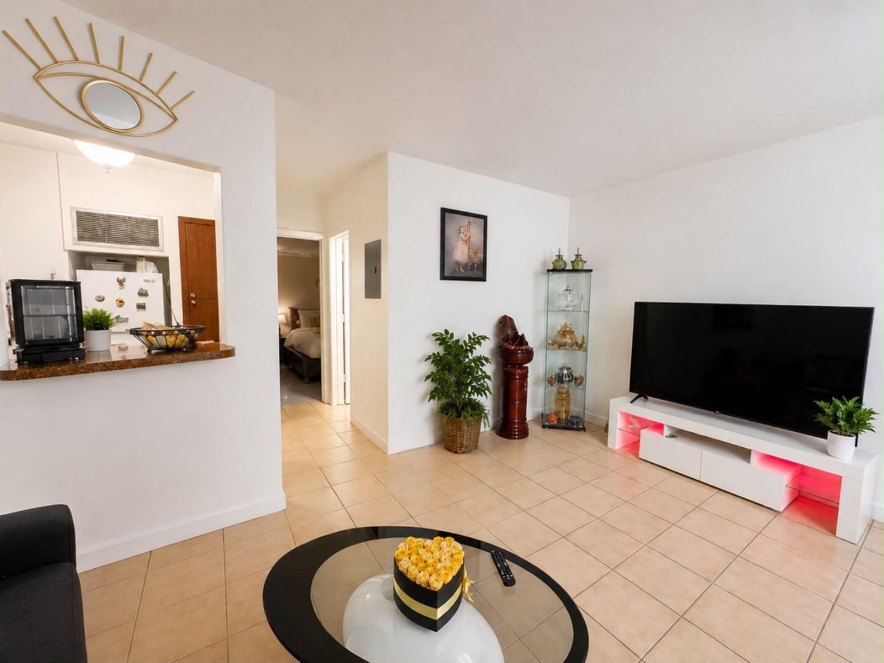 11 SW 52nd Avenue, Unit 7b, Miami, FL 33134 Photo
