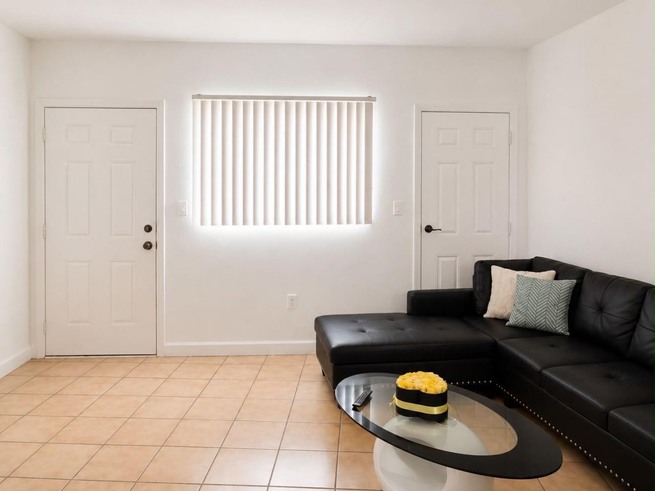 11 SW 52nd Avenue, Unit 7b, Miami, FL 33134 Photo