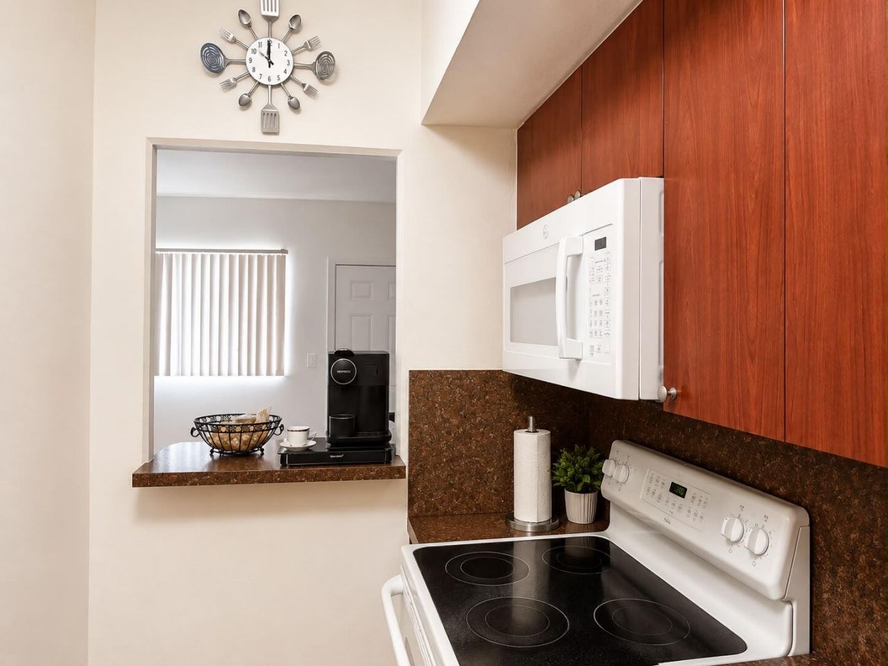 11 SW 52nd Avenue, Unit 7b, Miami, FL 33134 Photo