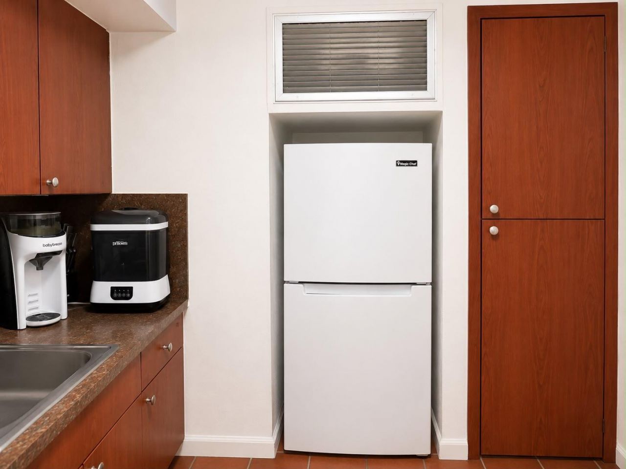 11 SW 52nd Avenue, Unit 7b, Miami, FL 33134 Photo