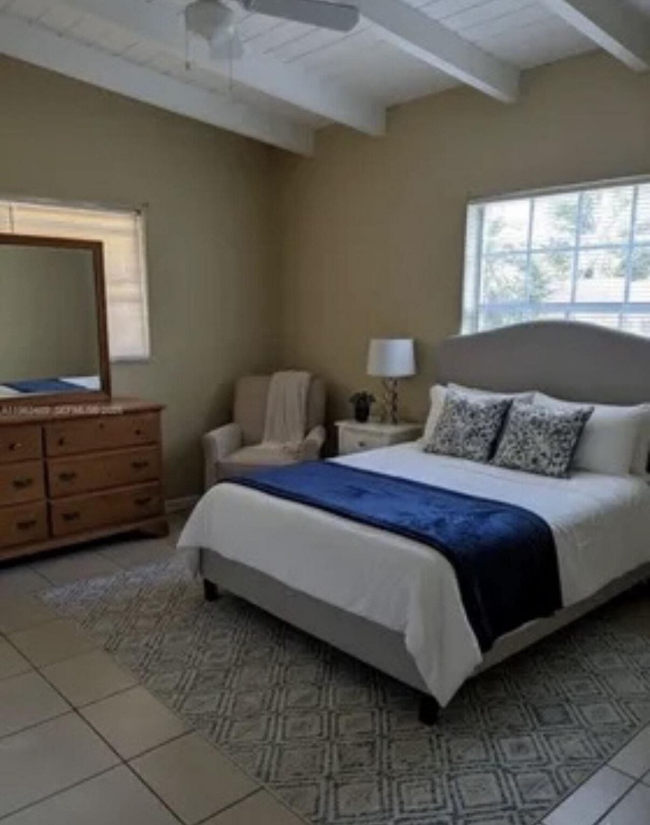 2349 NW 13th Court, Unit 2349, Fort Lauderdale, FL 33311 Photo