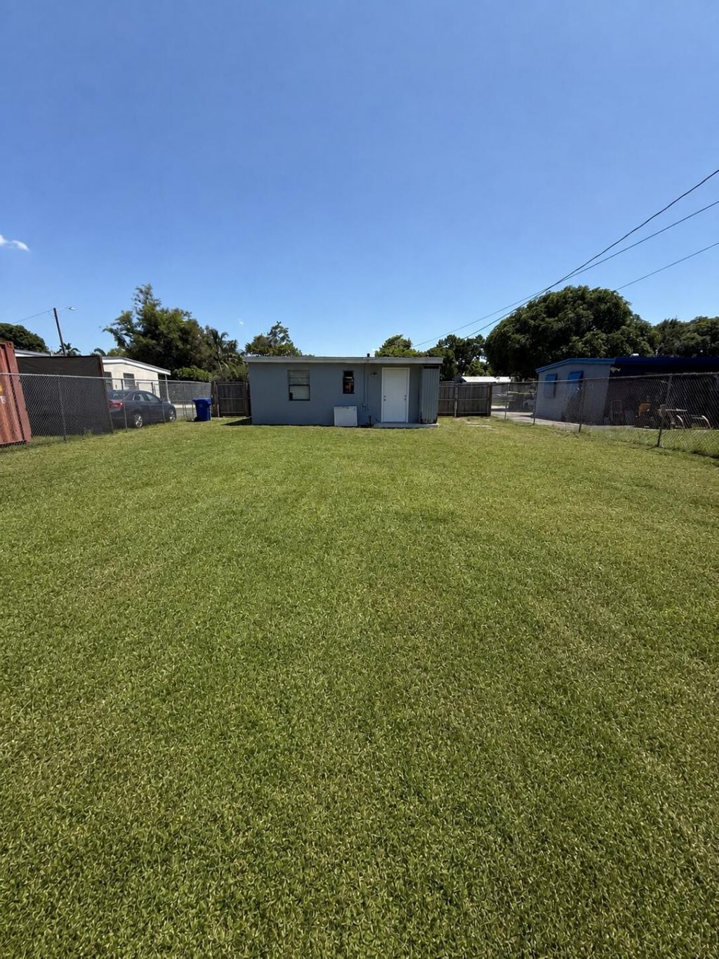 2349 NW 13th Court, Fort Lauderdale, FL 33311 Photo