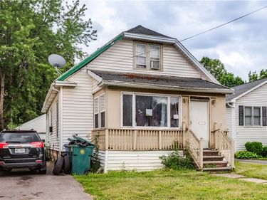 799 Atlantic Avenue, Rochester, NY 14609
