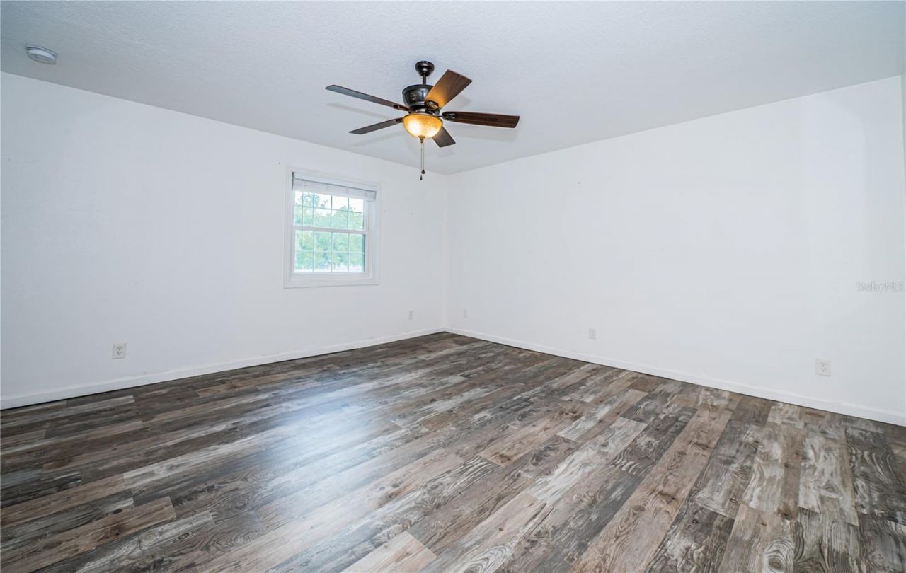 149 Seahorse Drive Se, Unit H, Saint Petersburg, FL 33705 Photo