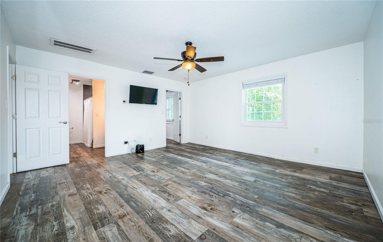 149 Seahorse Drive Se, Unit H, Saint Petersburg, FL 33705 Photo