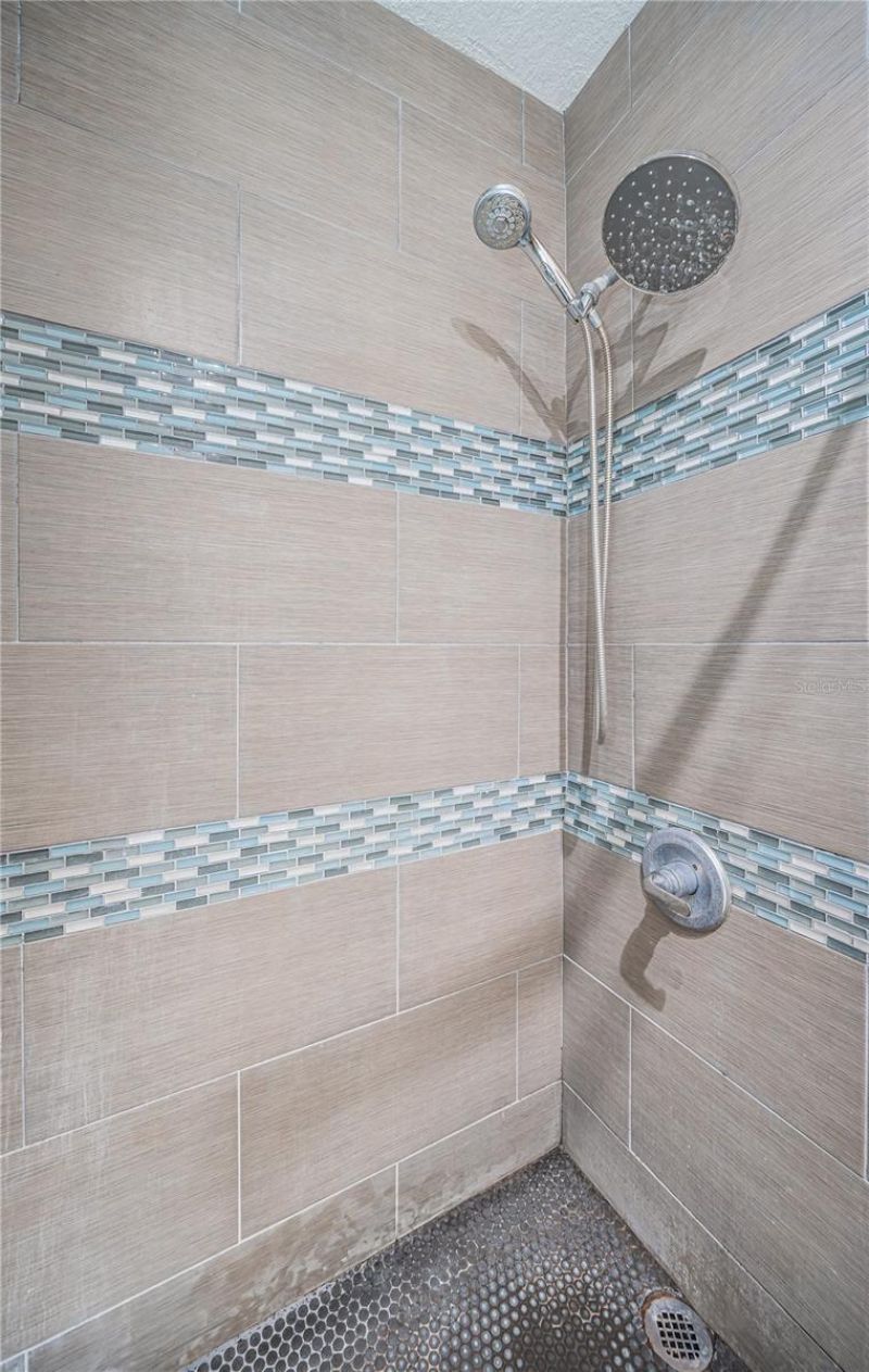 149 Seahorse Drive Se, Unit H, Saint Petersburg, FL 33705 Photo