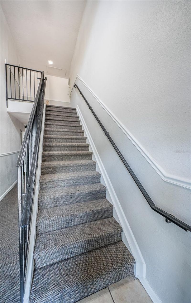 149 Seahorse Drive Se, Unit H, Saint Petersburg, FL 33705 Photo