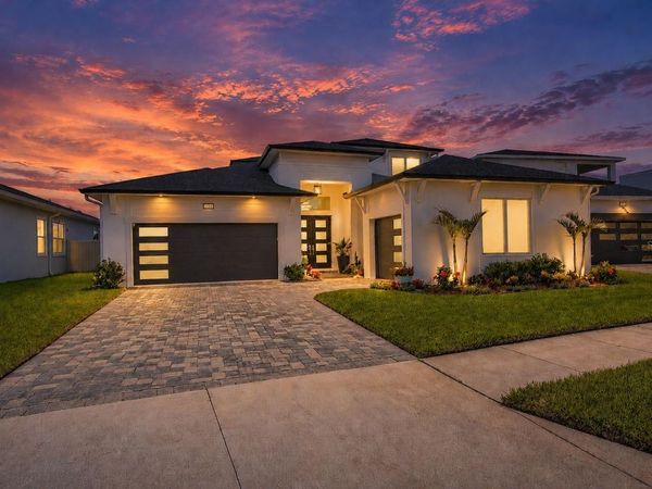 10706 TORCHWOOD SEA WAY, SAN ANTONIO, FL 33576