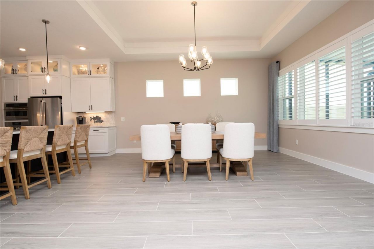 10706 Torchwood Sea Way, San Antonio, FL 33576 Photo