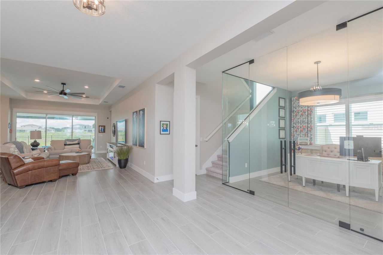 10706 Torchwood Sea Way, San Antonio, FL 33576 Photo